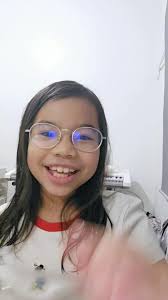 Norman 🩷 Mercy 🩷 Fatima Lumuhod Ka Sa Lupa