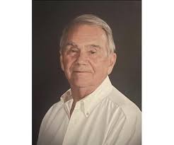 Ted V. Bradshaw Obituary (2023)