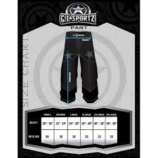 Amazon Com Gi Sportz Grind Paintball Pants Tan Sports