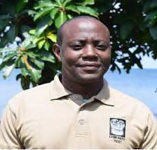 Two Wildlife Sanctuary Managers Receive PASA Leadership Grant