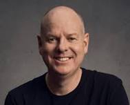 Tom Gleeson