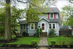 Sleepy hollow için fotoğraf, fiyat, menü, adres, telefon, yorumlar, harita ve daha fazlası zomato'da. 11 Plainfield Nj Homes Sleepy Hollow Netherwood Historic Districts Ideas Plainfield House Styles Sleepy Hollow
