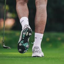 The zg21 golf shoes are a brand new flagship model in the adidas golf lineup. Review New Adidas Zg21 Golf Shoes Are Pga Ready For 2021 Spy