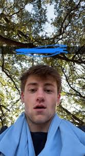 Lads of Sigma Chi Flashcards