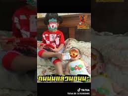 ท่านสามารถ ดูบอลออนไลน์ ง่ายๆ เพียงคลิกเลือกได้จากรายการแข่งขันด้านล่างนี้ จะแสดงหน้าจอ ดู. à¹à¸¡à¸™à¸¢ à¹€à¸ à¸‡à¹à¸• à¸›à¸²à¸ à¸à¸²à¸à¸à¸§ à¸²à¹€à¸™ à¸•9à¸šà¸²à¸—à¸ à¹à¸¡à¸™à¸¢ à¸™ à¹à¸«à¸¥à¸° Youtube