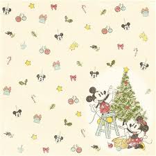 Olaf is a major character in disney's 2013 animated feature film frozen and its 2019 sequel. Page Scrap Disneycelebrate Give Papiers Tampons Disney Scrapboo Disney Christmas Wallpaper Iphone Christmas Disney Scrapbook