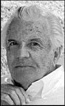 James MacDonald Obituary (2015)