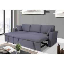 Wayfair customer support phone number, steps for reaching a person, ratings, comments and wayfair customer service news. Latitude Run Ephron 86 Square Arm Sofa Bed Wayfair