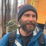 Caleb Stanek's Instagram, Twitter & Facebook