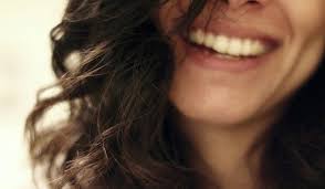 Browse our collection of long wavy hair ideas! Wild Hair Short Hair Long Hair Do Care The Week