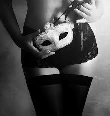 Check spelling or type a new query. Bedroom Masks Vivo Masks