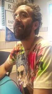 Modo Living (@modo_livingfm) · Instagram 照片和视频