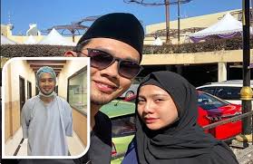 Listen online to suria fm in good quality from malaysia. Alhamdulillah Saya Sekarang Dah Jadi Bapa Fizi Ali Dan Shakilla Khoriri Dapat Bayi Perempuan Viral Purba