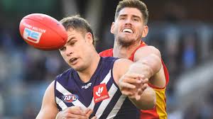 A complete list of sports and the number of competitions (today's. Afl News 2021 Fremantle Vs Gold Coast Round 13 Afl Results Goalkicking