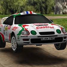 Aug 10, 2017 · download pocket rally lite old versions android apk or update to pocket rally lite latest version. Download Pocket Rally 1 4 0 Apk Mod Money For Android