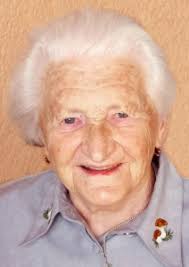 Bestattung Aichinger Eferding