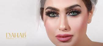 لنز رنگی دهب Dahab | نمایندگی رسمی قیمت خرید لنز دهب | لنزویژن | Color  lenses, Eyebrow makeup, Nose ring