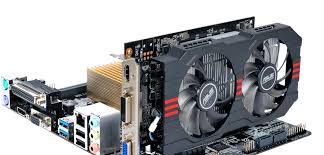 Mbps up #gpu #compatibility #guide #goodsaucetech. J3455m E Motherboards Asus Global