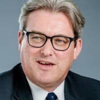 Jason Mayo Email & Phone Number