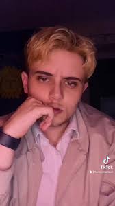 That One Reiner Cosplay