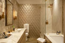 31 master bathroom ideas, designs, and photos. Bathroom Sink Faucets Bathroom Design Alishan Paints