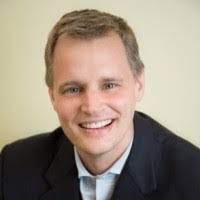 30+ "Penchoff" profiles