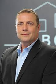 Our Agents — Tabor Real Estate