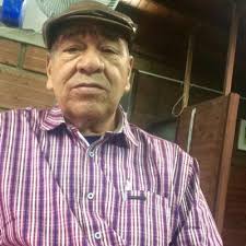 Bentocol S.A.S Bentonita (@bentocol)