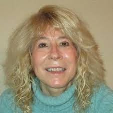 Elaina Morgan's Instagram, Twitter & Facebook