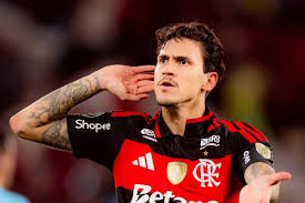 De volta a Brasília, Flamengo testará craques visando retorno pós-Copa