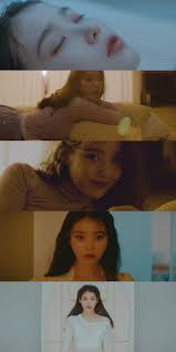 See more ideas about suga, bangtan, yoongi. Iu Releases Collab Song To Talk About 28 Years Old Of Her With Bts S Suga Starbiz Net
