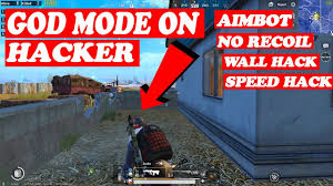 Pe32 executable (gui) intel 80386 mono/.net assembly, for ms windows; 9 Best Pubg Mobile Hacks Cheat Codes And Script Guides