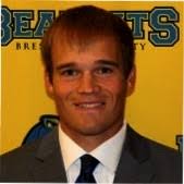 Jon Herbig - College Baseball Coach | LinkedIn