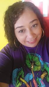 Introduction from Orange, Texas resident