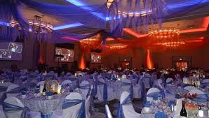 Browse party decor providers in cleveland and contact your favorites. Preferred Vendors Emerald Event Center