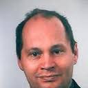 Gramlich in der Personensuche von Das Telefonbuch