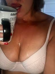 It is the time when the sun is descending from its peak in the sky to somewhat before its terminus at the horizon in the west. Just Finished Giving My Husband A Daytime Bj Used My Afternoon Coffee To Warm My Mouth And His Cock Then He Warmed My Face And Chest With His Cum Momsgonemild