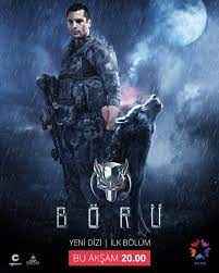 İlk bölümü 28 şubat 2018'de star tv'de yayınlandı. Boru Tv Serie 2018 Filmstarts De