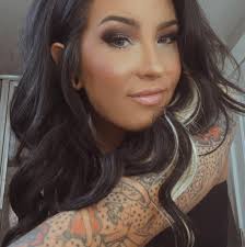 Where to get a ring cleaned and resized?