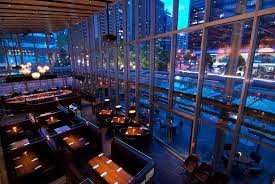View location map, opening times and customer reviews. Cactus Club Cafe Bentall Picture Of Cactus Club Cafe Bentall 5 Vancouver Tripadvisor