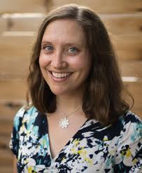 Lord of Life Lutheran Church, Thornton St. Paul Lutheran Church, Denver