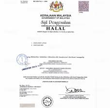 No booking fees · 24/7 customer service · free cancellation Ø§Ù…ÙŠØ±Ù‡ ÙØ§Ù‡ÙŠØ±Ø§ On Twitter Sameru 5 Liter Rm210 00 20 Bottles Only