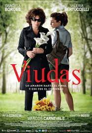 Jun 10, 2021 · el 10 de junio de 1942 nació graciela borges. Pin En Pelis