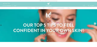 10 Best Facial in Singapore To Pamper Yourself Under $150