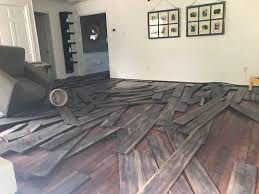 Fundraiser by Jeremy Riddle : Daren Neely rebuild after Harvey