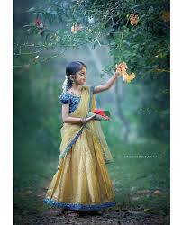 Indian Children Photography Poses Family Photography Child Photography Girl Children Photography Poses Photography Poses Family
