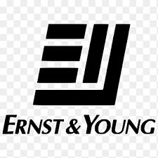 The big four accounting firms tend to have high expectations for their employees, but they also offer ample training opportunities to help you meet your goals. Ernst Young Big Four Accounting Firms Deloitte Organization Pricewaterhousecoopers Young And Old Angle Company Png Pngegg