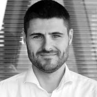 300+ perfiles de «Ahlfeld»