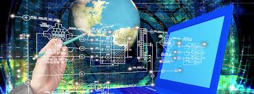 Online Training - ISA