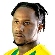 Kurt Edward Profile & Career Stats